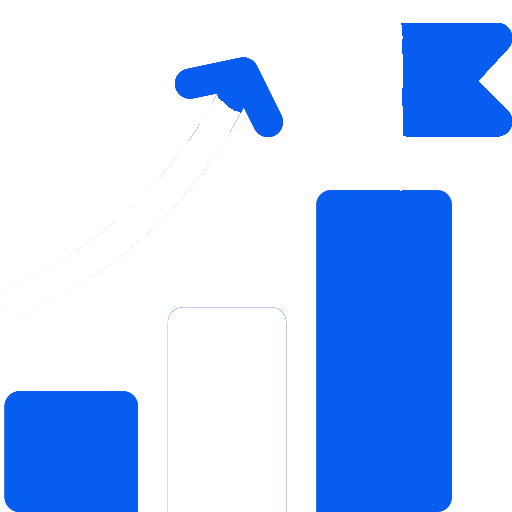 Business-Focused Development