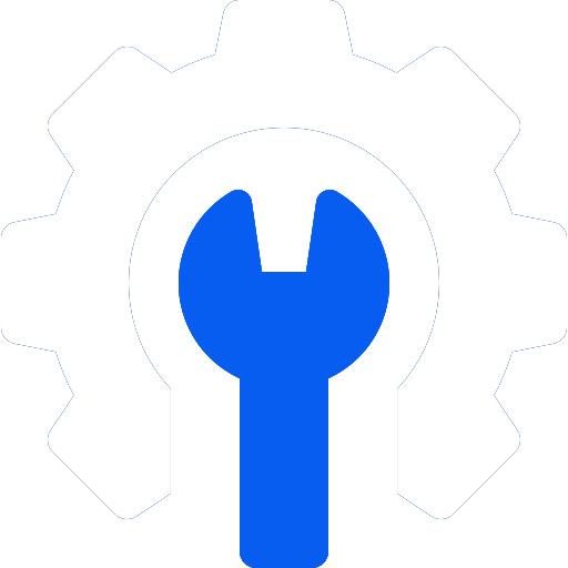 Custom Solutions